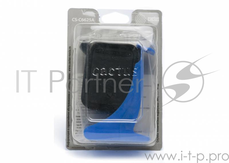 816c/817/825/840/841c/842c/843