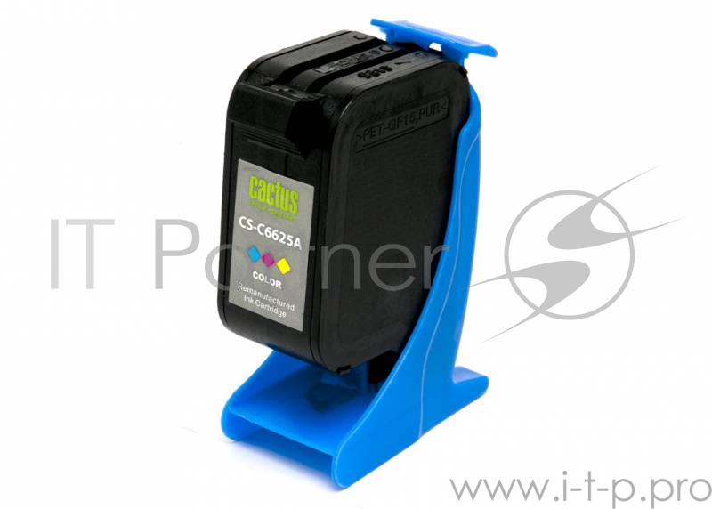 816c/817/825/840/841c/842c/843