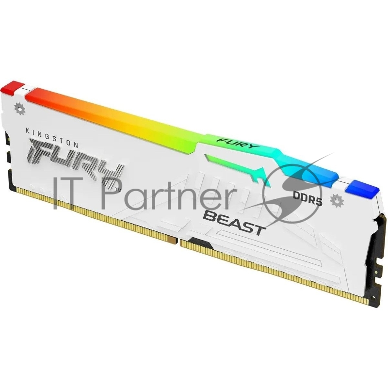 Модуль памяти Kingston KF560C30BWA-32