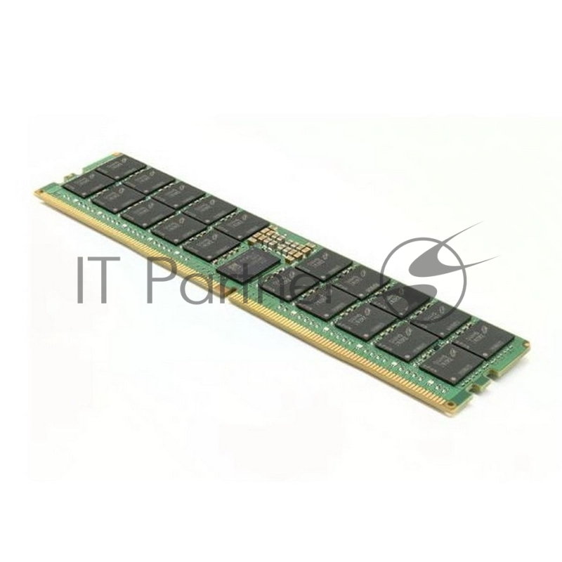 Модуль памяти SuperMicro MEM-DR432L-CV03-ER32