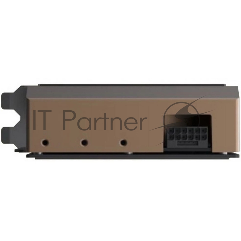 Видеокарта Palit RTX4080 SUPER BLOWER 16GB GDDR6X 256bit 3xDP HDMI RTL