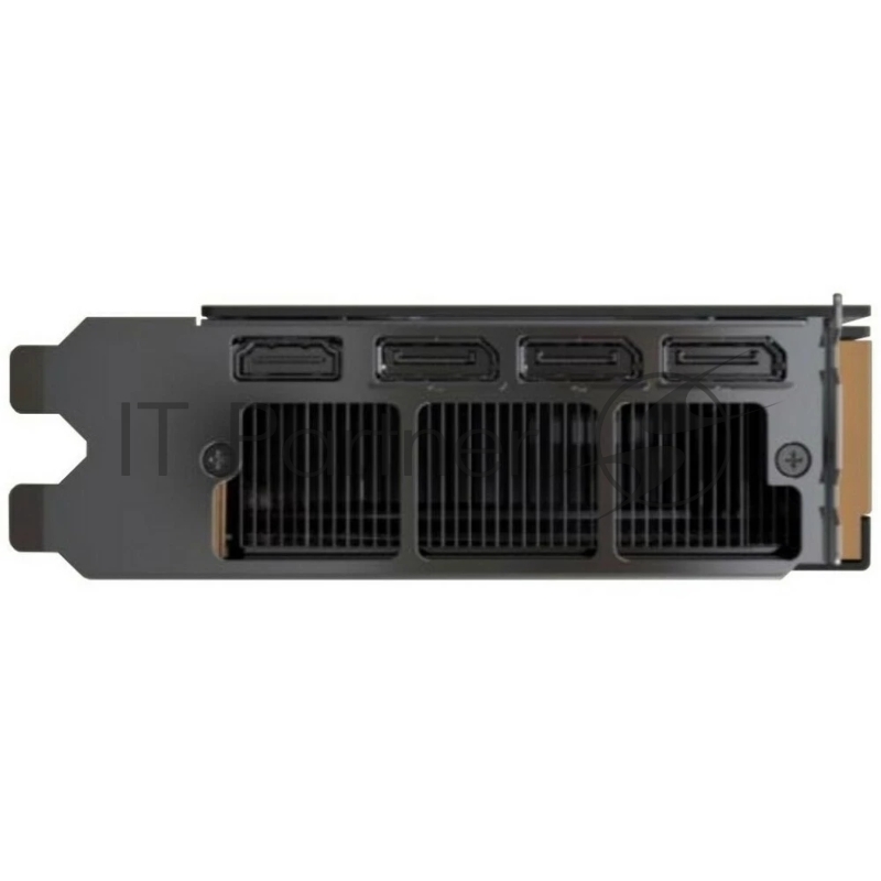 Видеокарта Palit RTX4080 SUPER BLOWER 16GB GDDR6X 256bit 3xDP HDMI RTL