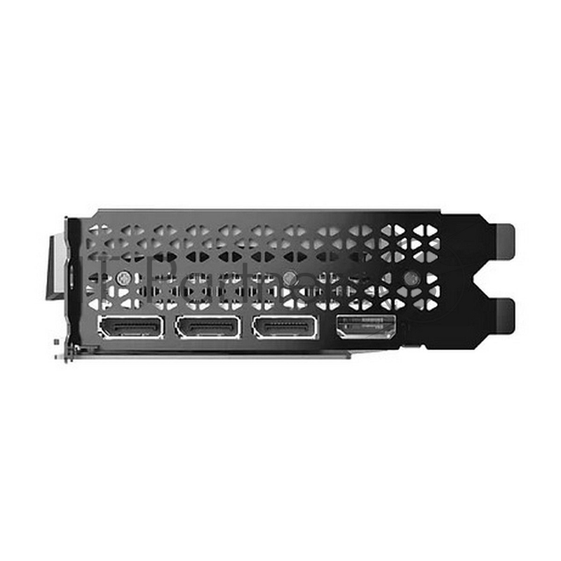 Видеокарта Ninja (Sinotex) RX6600 8G GDDR6 128BIT 3xDP HDMI 2FAN RTL