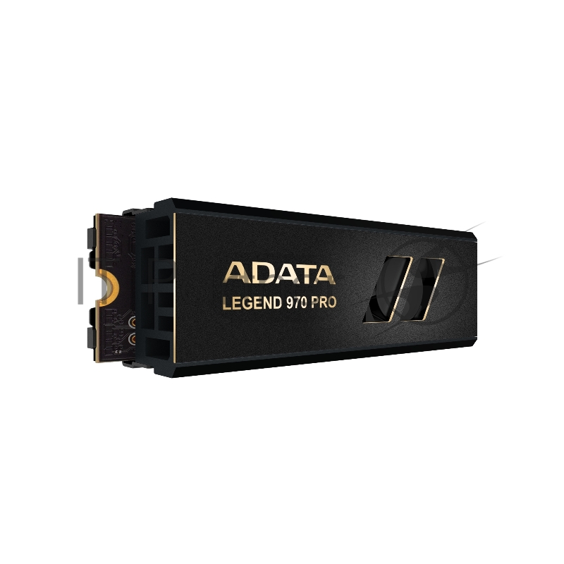 Твердотельный накопитель SSD ADATA LEGEND 970 PRO 1TB M.2