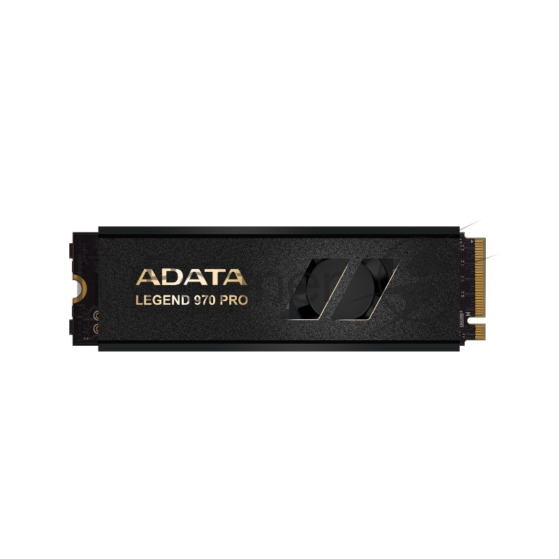 Твердотельный накопитель SSD ADATA LEGEND 970 PRO 1TB M.2