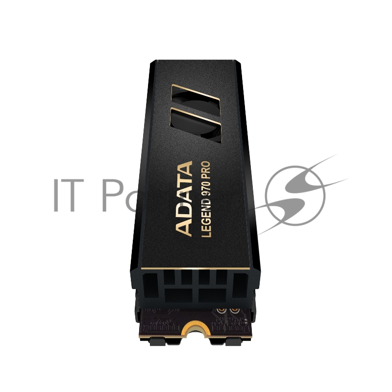 Твердотельный накопитель SSD ADATA LEGEND 970 PRO 2TB M.2