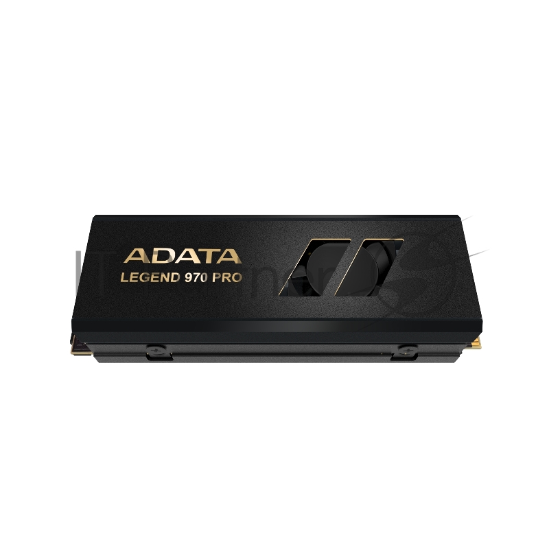 Твердотельный накопитель SSD ADATA LEGEND 970 PRO 2TB M.2