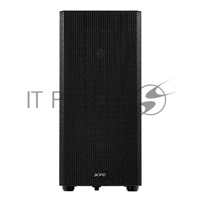 Корпус XPG VALORMESHC4VA-BKCWW