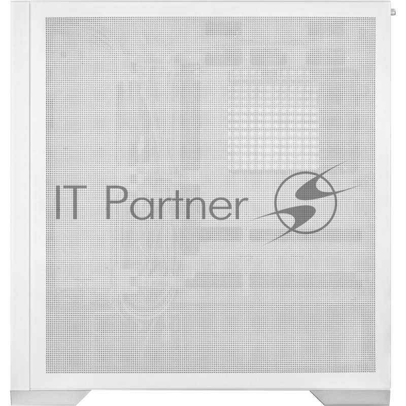 Корпус ASUS TUF Gaming GT302 PLUS