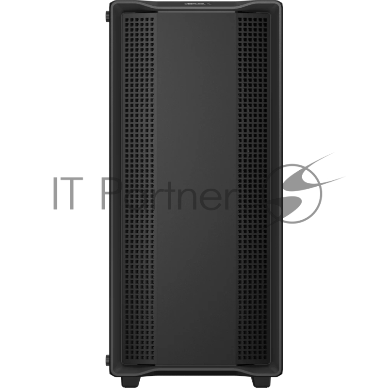 Корпус Deepcool CC560 V2 Limited