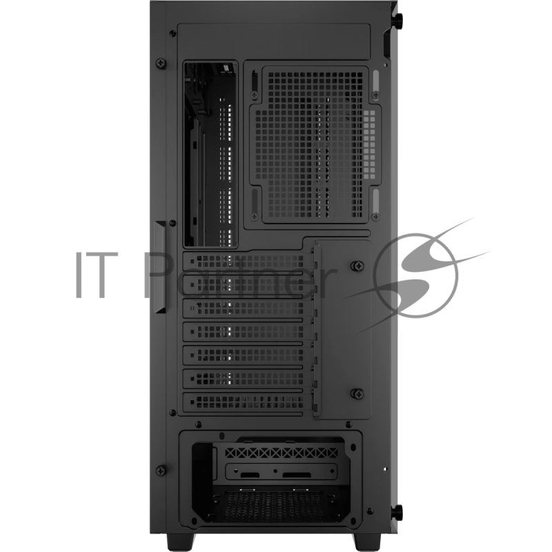 Корпус Deepcool CC560 V2 Limited