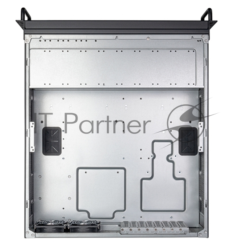 Корпус Silverstone SST-RM600 (G51RM6000000020)