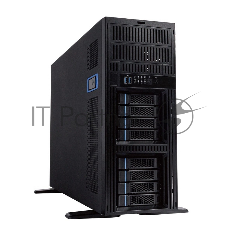 Корпус Chenbro SR11369-0070A0