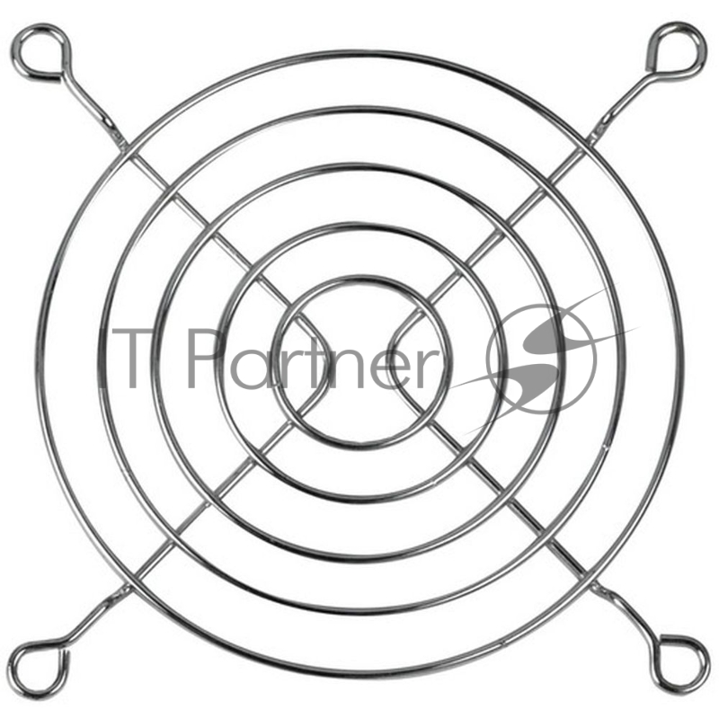 Аксессуары Arctic Cooling ARCTIC 92mm Fan Grilll (ACFAN00086A) ACFAN00086A