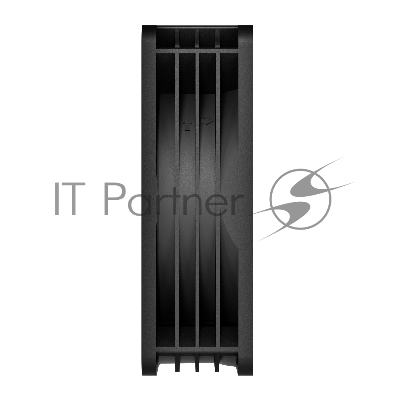 Вентилятор корпусной Arctic Cooling S12038-8K Dual Ball Bearing with Brass Housing/ 220 cfm / 800–8000 rpm (ACFAN00294A)