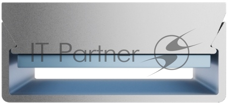 Аксессуары Радиатор Arctic Cooling Радиатор SSD ARCTIC M2 Pro (Silver) (ACOTH00002A)