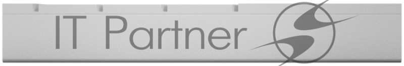 Аксессуары Радиатор Arctic Cooling Радиатор SSD ARCTIC M2 Pro (Silver) (ACOTH00002A)