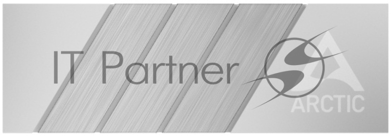 Аксессуары Радиатор Arctic Cooling Радиатор SSD ARCTIC M2 Pro (Silver) (ACOTH00002A)