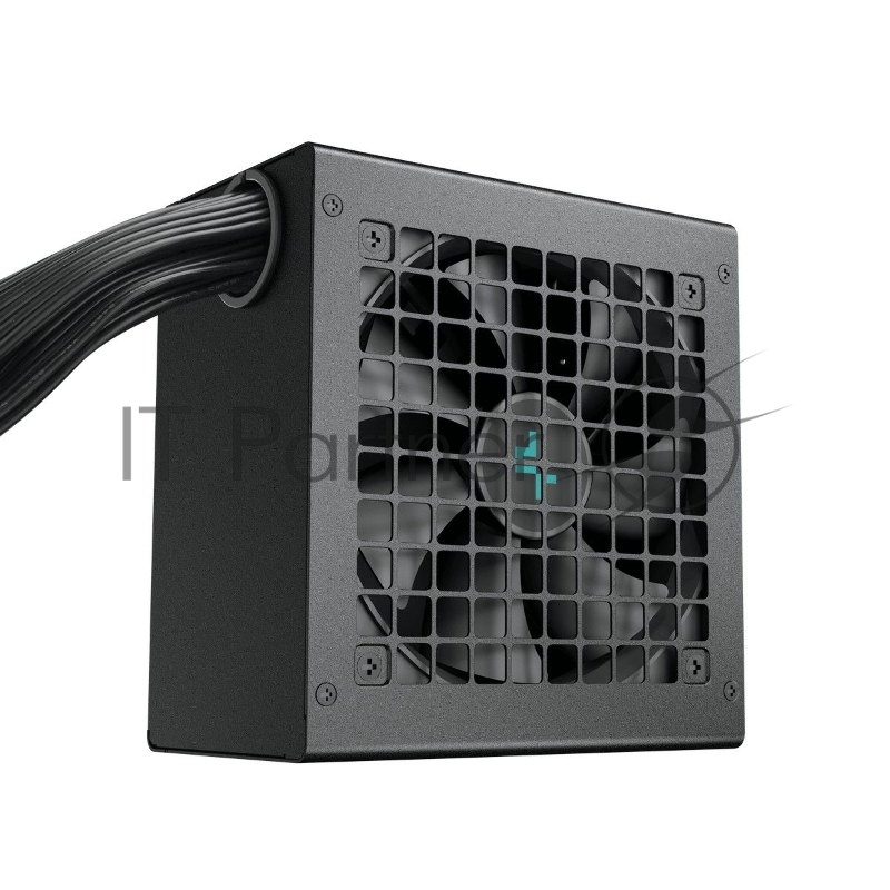Блок питания ATX 850W 80PLUS GOLD PN850D DEEPCOOL