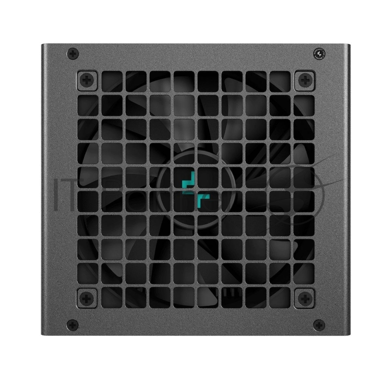 Блок питания ATX 850W 80PLUS GOLD PN850D DEEPCOOL