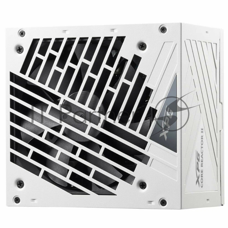 Блок питания XPG CORE REACTOR II 850