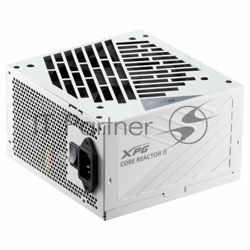 Блок питания XPG CORE REACTOR II 850