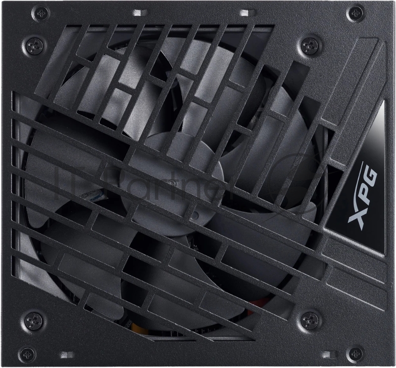 Блок питания XPG COREREACTORIIVE850G-BKCEU