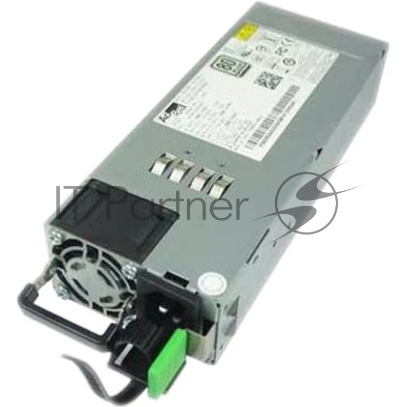 Блок питания 384-PSU00008B0A0 PSU,SINGLE,800W,POWER MODULE,R1CA2801A(FSE052-000G), RANGE,ACBEL,RM23712e006A
