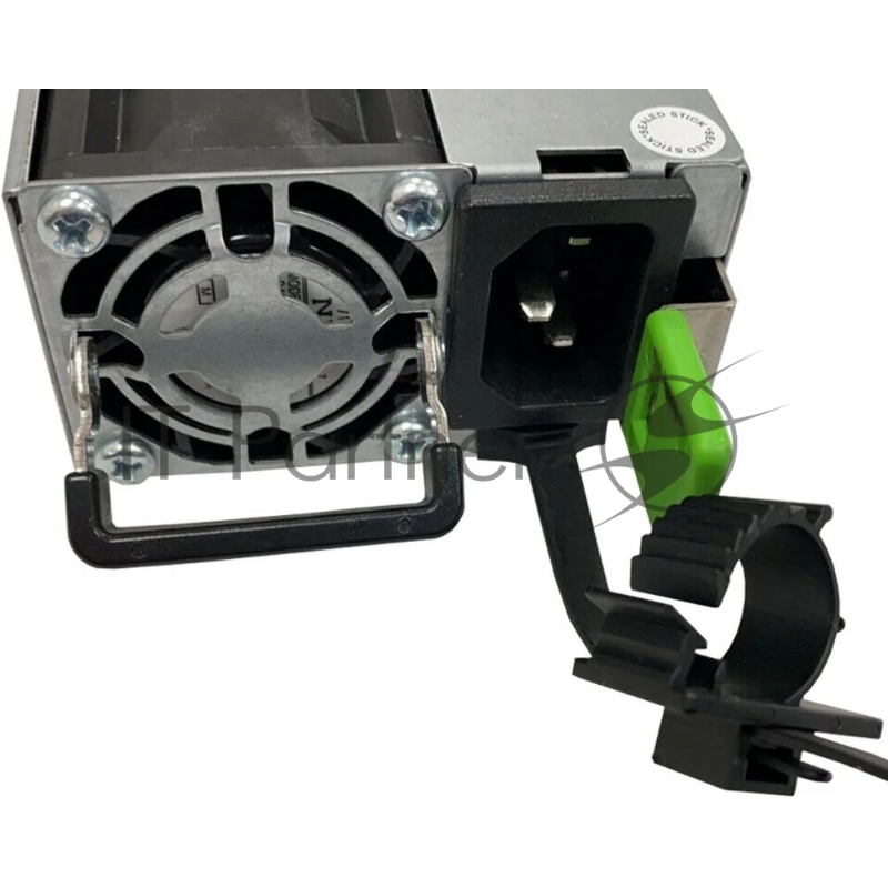 Блок питания Chenbro 384-PSU00024B0A, ASY COMPONENT,RM42300,PSU MODULE,BULK,5PCS/CTN,16CTN/PAL FSL025, 7HCG(800W),ACBEL