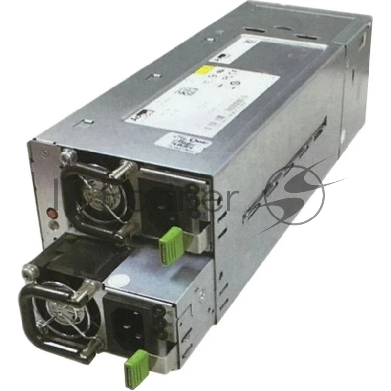 Блок питания Chenbro 384-PSU00024B0A, ASY COMPONENT,RM42300,PSU MODULE,BULK,5PCS/CTN,16CTN/PAL FSL025, 7HCG(800W),ACBEL