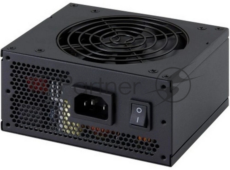 Блок питания FSP FSP750-27SCB 750W, SFX (ШВГ=125*63.5*100мм), 80PLUS Gold, A-PFC, Стандарт IEC 62368, ,OEM {16}