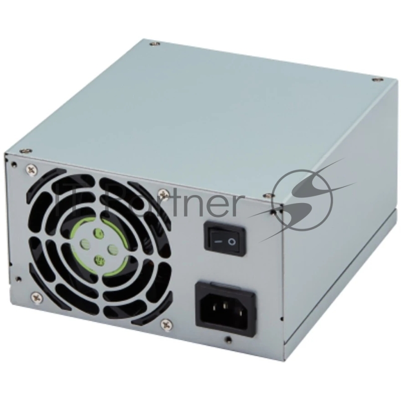 Блок питания FSP FSP700-90MPB 700W, PS2 (ШВГ=150*86*165мм), , 80PLUS Bronze, A-PFC, Стандарт IEC 60601-1 & IEC60950-1, OEM