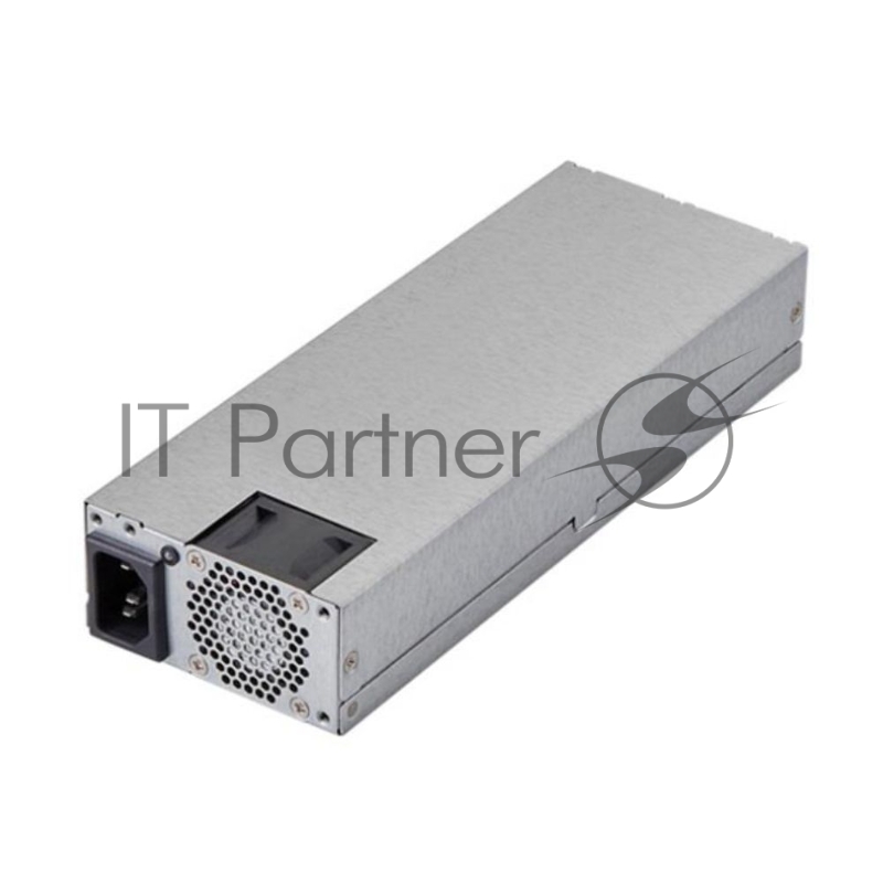 Блок питания Advantech FSP850-50FGPH3 Блок питания FSP Mini ITX Solution / Flex ATX 850W Efficiency Full Range AC Input P