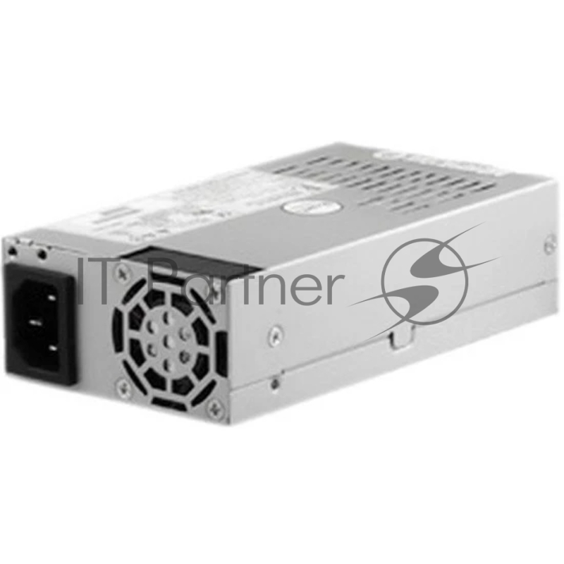 Блок питания ACD FL0400 400W, FLEX (ШВГ=81,5*40,5*150 mm), PC-Grade, 85+, 4cm fan, A-PFC, MTBF 100000Hrs (Enhance ENP-7140B) {10}