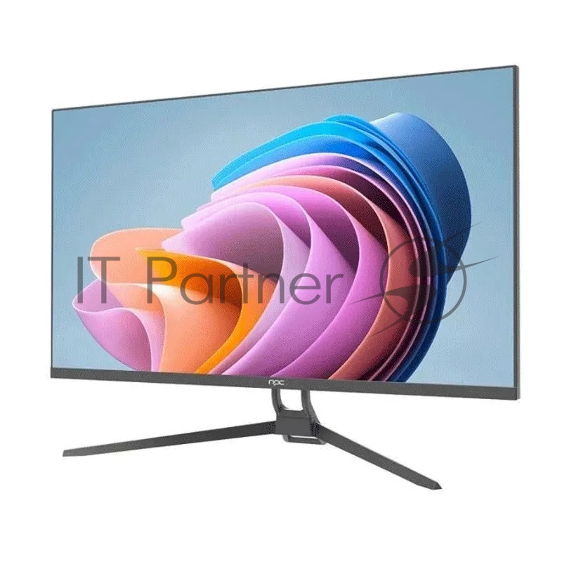 Монитор 21.45 AIWA M2203 Black