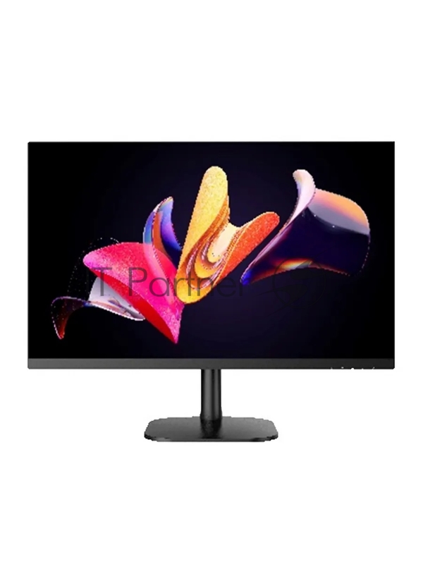 Монитор 24.5 AIWA MF2408 Black