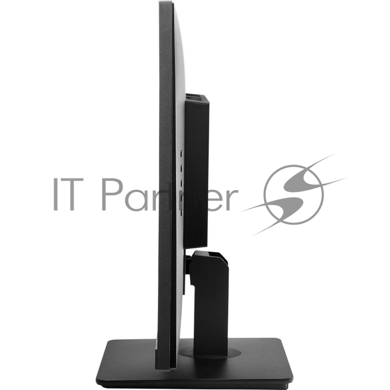 Монитор 27 ASRock Phantom Gaming PG27FFT1B Black (IPS, 1920x1080, HDMI+HDMI+DP, 1 ms, 178°/178°, 450 cd/m, 1100:1, 180Hz, HDR400, MM)