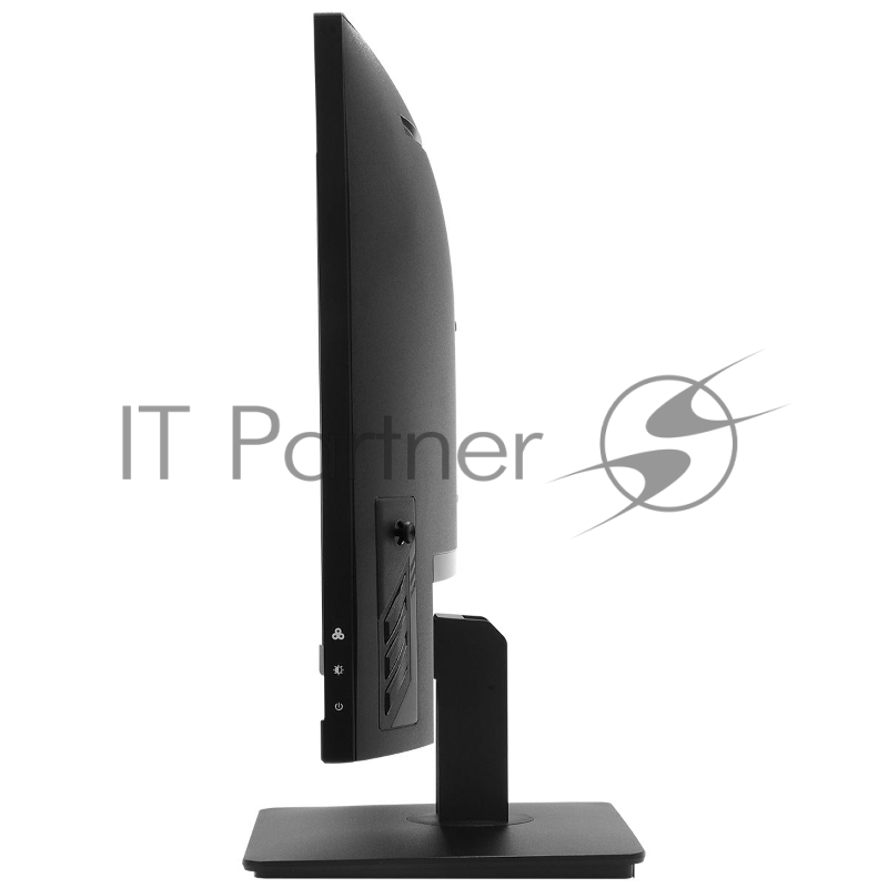 Монитор 27 ASRock Phantom Gaming PG27QRT1B Black (VA, 2560x1440, 2xHDMI+DP, 1 ms, 178°/178°, 300 cd/m, 180Hz, HDR400)