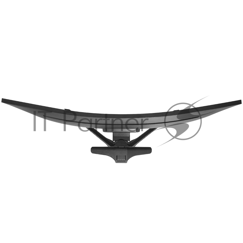 Монитор 34 ASRock Phantom Gaming PG34QRT3A Black (VA, 3440x1440, 2xHDMI+2xDP, 1 ms, 178°/178°, 500 cd/m, 3000:1, 180Hz, HDR400, MM, Curved 1500R, Height adjustment)