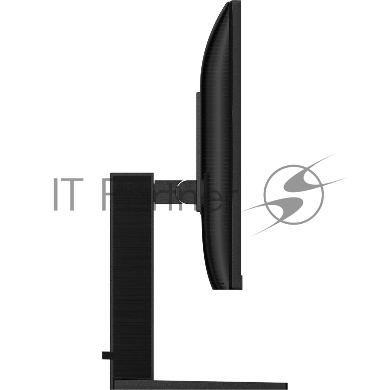 Монитор 27 PHILIPS 27E1N1900AE Black (4K, IPS, 3840x2160, 4 ms, 178°/178°, 350 cd/m, 1000:1, +2xHDMI 2.0, +2xUSB 3.2, +USB-Type C, +MM, +регулировка по высоте)