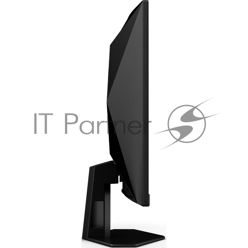 Монитор 27 AOC C27G4ZXE Black (VA, изогнутый, 1920x1080, 280Hz, 0.3 ms, 178°/178°, 300 cd/m, 80M:1, +2xHDMI 2.0, +DisplayPort 1.4)