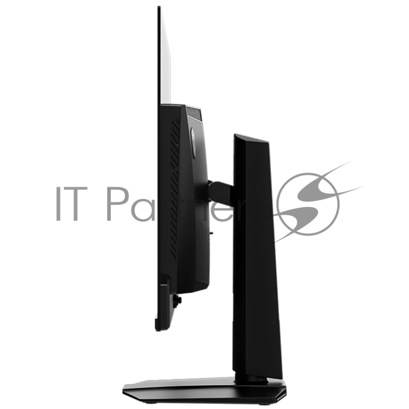 Монитор 31.5 MSI MAG 321UP QD-OLED, OLED, 3840x2160, 165 Гц, 3 мс, 16:9, 250 кд/м2, 2хHDMI