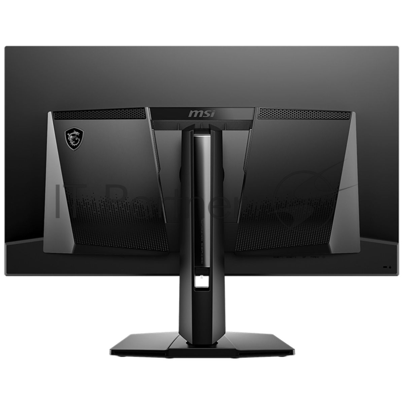 Монитор 31.5 MSI MAG 321UP QD-OLED, OLED, 3840x2160, 165 Гц, 3 мс, 16:9, 250 кд/м2, 2хHDMI