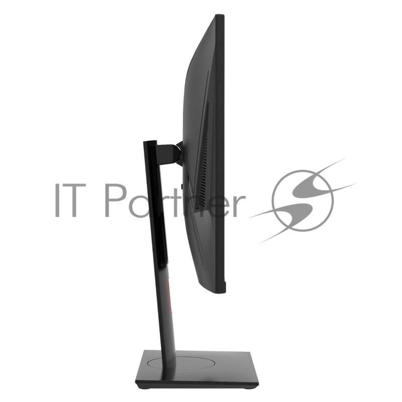 Монитор 27 KTC H27P22S Black (Fast IPS, 3840x2160, HDMI+HDMI+DP+DP, 1 ms, 178°/178°, 400 cd/m, 2500:1, 160Hz, FreeSync/G-Sync, Pivot)