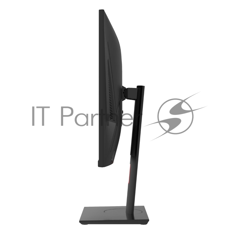 Монитор 27 KTC H27P22S Black (Fast IPS, 3840x2160, HDMI+HDMI+DP+DP, 1 ms, 178°/178°, 400 cd/m, 2500:1, 160Hz, FreeSync/G-Sync, Pivot)