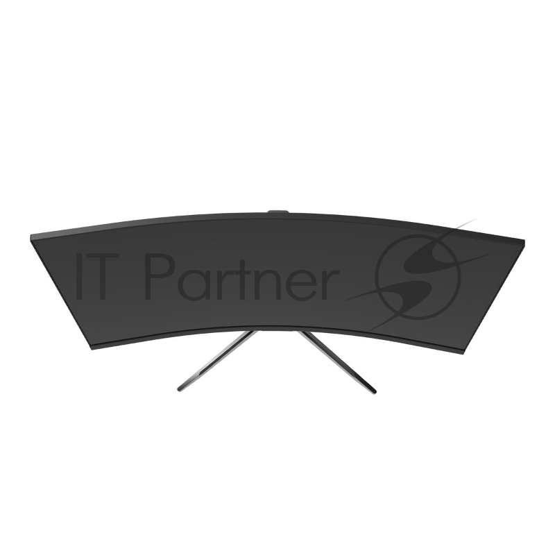 Монитор 34 KTC H34S18S Black (VA, 3440x1440, HDMI+HDMI+DP+DP, 5 ms, 178°/178°, 350 cd/m, 4000:1, 165Hz, FreeSync/G-Sync)