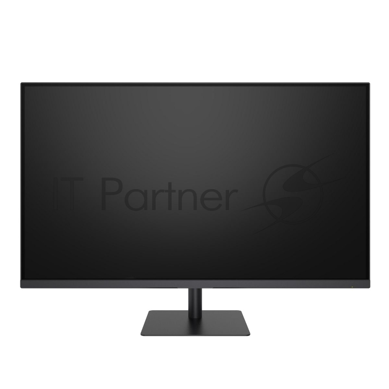 Монитор 32 KTC H32T13 Black (IPS, 2560x1440, HDMI+HDMI+DP+DP, 3 ms, 178°/178°, 350 cd/m, 1000:1, 75Hz, FreeSync)