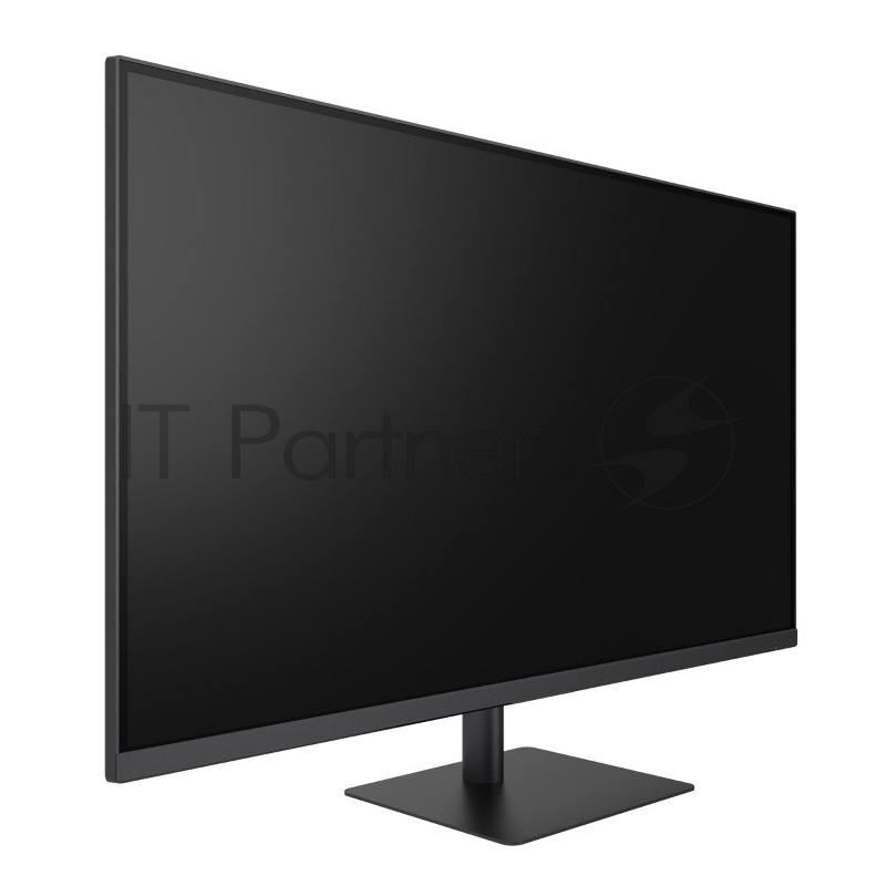 Монитор 32 KTC H32T13 Black (IPS, 2560x1440, HDMI+HDMI+DP+DP, 3 ms, 178°/178°, 350 cd/m, 1000:1, 75Hz, FreeSync)