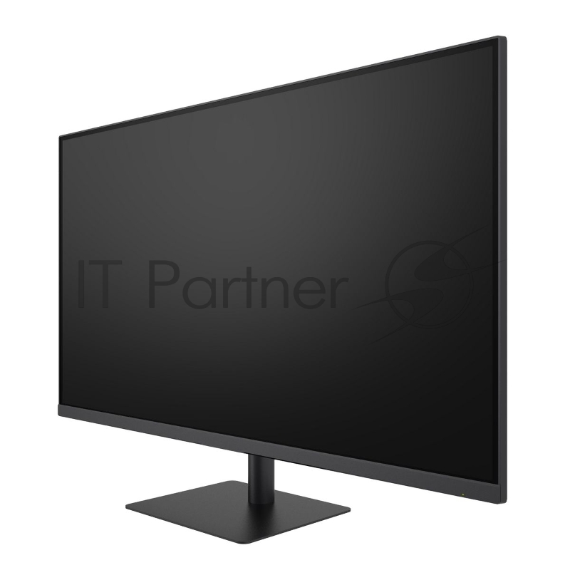 Монитор 32 KTC H32T13 Black (IPS, 2560x1440, HDMI+HDMI+DP+DP, 3 ms, 178°/178°, 350 cd/m, 1000:1, 75Hz, FreeSync)