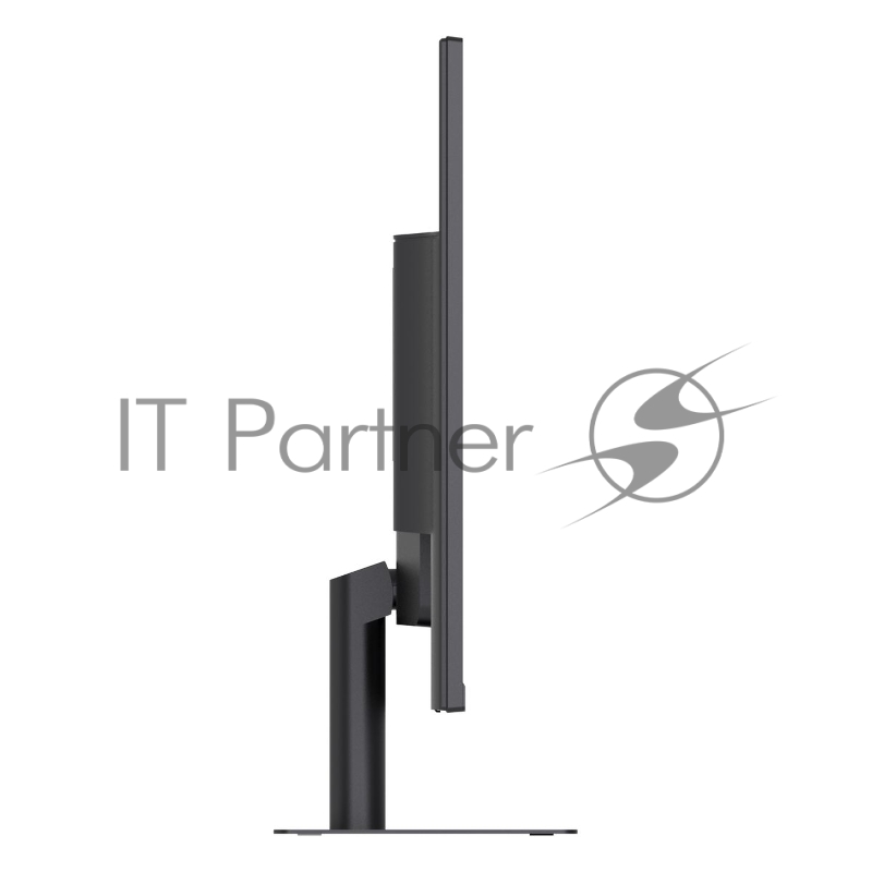 Монитор 32 KTC H32T13 Black (IPS, 2560x1440, HDMI+HDMI+DP+DP, 3 ms, 178°/178°, 350 cd/m, 1000:1, 75Hz, FreeSync)